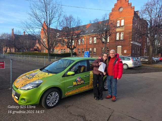 WhatsApp Image 2025-12-16 at 15.10.54